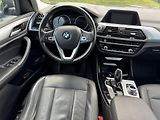 BMW X3 (2018) 2.0 X-DRIVE 140KW - náhled 10