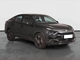 Citroën C4 X (2023) Feel Pack 1.2 PureTech - náhled 1