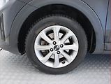 Kia Stonic (2018) 1.25 CVVT, Xenony, Tempomat - náhled 15