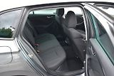 Škoda Scala (2022) AMB TS 81/1.0 M6F - náhled 18