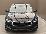 Škoda Octavia (2021) SW 1.0 TSI Ambition DSG 81 kW - náhled 2