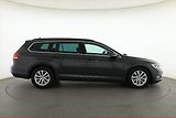 Volkswagen Passat (2017) Comfortline 2.0 TDI - náhled 6
