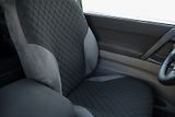 Mitsubishi Pajero 3.2 Di-D 4x4 AUTOMAT - náhled 16
