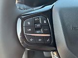 Ford Tourneo Custom 2.5PHEV,171KW,CZ,DPH,1.MAJ - náhled 17