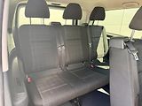 Mercedes-Benz Vito (2015) Tourer 116 CDI XL/AUT./9 míst - náhled 24
