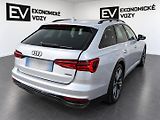 Audi A6 Allroad (2023) 55TDI,LED,PANO,MASÁŽ,DIESEL - náhled 8