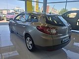 Renault Mégane 1.6 16V 81KW 2012 - náhled 3