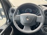 Renault Master (2018) 2,3dCi 107kW - náhled 15