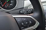 Volkswagen Passat (2021) 2.0 TDi DSG / LED / 74.300km  - náhled 25