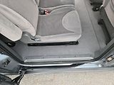 Citroën Jumpy (2014) LONG 2.0 HDi 120-KW OLOMOUC - náhled 22