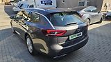 Opel Insignia (2022) 2.0 CDTi 128kW Elegance AT8 - náhled 7
