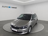 Škoda Fabia (2017) 1,0TSi 81kW Ambition Plus - náhled 1