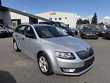 Škoda Octavia 1.2 Tsi, 77kw - náhled 3
