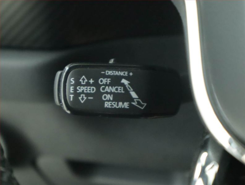 Škoda Kodiaq (2022) Sportline 1.5 TSI - fotka 23 z 25