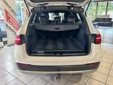 Mercedes-Benz GLC 350 e 4MATIC 235kW Plug-In DPH - náhled 12