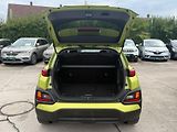 Hyundai Kona - náhled 8