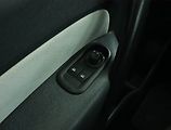 Renault Kangoo (2012) 1.5 dCi, 5Míst - náhled 14
