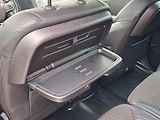 Renault Grand Scénic (2019) 1.8dCi, ČR, AT, LED, kamera - náhled 22