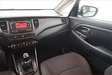 Kia Carens (2013) 1.7 CRDi, Tempomat - náhled 8