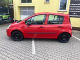 Renault Modus 1,2i (55kW)*STK DO 6/2028* - náhled 6