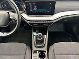 Škoda Octavia (2023) STYLE 1.5TSI 110kW CZ DPH - náhled 10