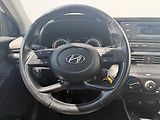 Hyundai Bayon (2022) 1.0 T-GDi 73 kW Comfort - náhled 10