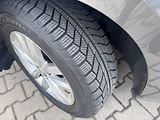 Volkswagen Touran (2016) 7X 2,0 TDI 110 KW 2 MAJ TAŽNÉ - náhled 1