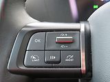 Citroën C4 (2021) 1.2 PT, 1.maj,ČR, LED, navi - náhled 15
