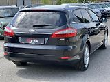 Ford Mondeo 2.0TDCi KLIMA KŮŽE TEMPOMAT - náhled 4