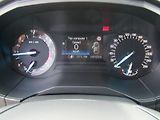 Ford Galaxy 2.0TDCi,7-MÍST, BUSINESS,NAVI  - náhled 24