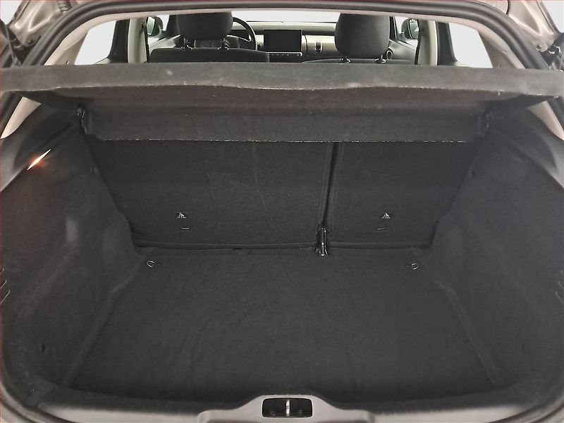 Citroën C4 Cactus (2020) 1.2 PureTech, ČR,1.maj - fotka 13 z 17
