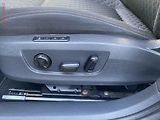 Škoda Superb (2017) 2.0 TDi, Style, DSG, bixen - náhled 15
