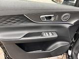 Chery Tiggo 8 (2026) 1,6 ICE UNIQUE AKCE! - náhled 13