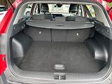 Kia Sportage 1,6 TGDI 110 Exclusive - náhled 6