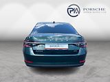 Škoda Superb 2.0TDI 147kW DSG - náhled 6