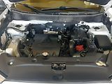 Mitsubishi ASX 1.6 16V KLIMA TEMPOMAT - náhled 21