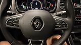 Renault Grand Scénic (2020) TCe,140PS,REZERVOVÁNO - náhled 26