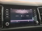 Škoda Kodiaq (2018) Ambition Plus 2.0 TDI - náhled 15