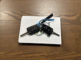 Škoda Fabia 1,0 TSI 95PS  Ambition Top - náhled 48