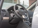 Opel Zafira (2008) 1.9CDTi 88KW SPORT – 7 sedadel - náhled 11