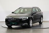 Opel Insignia - náhled 1