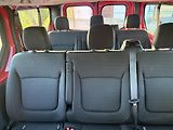 Opel Vivaro (2018) OPEL VIVARO 9 MÍST L2H1 M1  - náhled 6