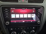 Škoda Octavia (2017) RS 230 2.0 TSI, Tempomat - náhled 13