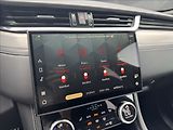 Jaguar F-Pace 3,0 R-DYNAMIC SE AWD DPH - náhled 25