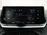 Peugeot 2008 (2021) 1.2PT, ČR, Active - náhled 15