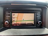 Mazda 6 Revolution Top 2,2 130 kW - náhled 18