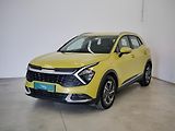 Kia Sportage - náhled 1