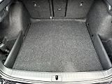 Škoda Octavia (2025) Combi 2.0 TDI 110kW DSG Top Se - náhled 30