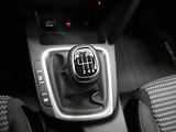 Kia Ceed - náhled 20