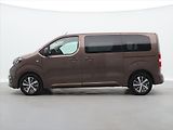 Toyota ProAce 2,0 TDI 130 kW Serv. Kniha CZ - náhled 11